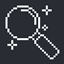 Container Search logo