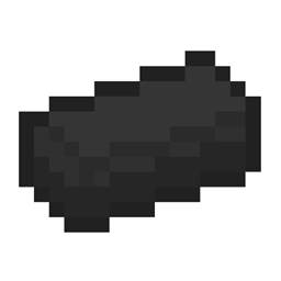Zaynen's Zirconium