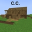 Colonies colapse logo