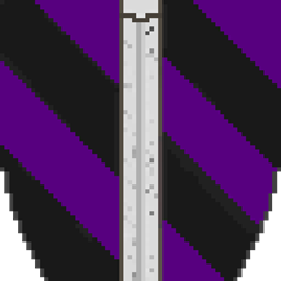 Thunderstorm of Strife