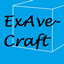 ExAve Craft logo