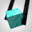 Endermen Spawn with Blocks logo