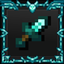 Torrezx-Baby attack logo