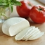 Mozzarella's Menagerie logo