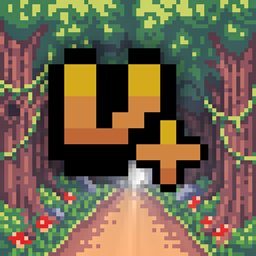 JoyfulGlow: Modded Vanilla Adventures