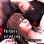 Pairpose-yin and yang
