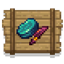 Gobber Delight (A Farmer's Delight Add-on) logo