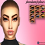 johnnieleemj Eyeliner 2 logo