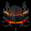 Medieval Immersed - Forge - logo