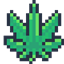 Devil's Lettuce logo