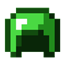 Emerald Thingies logo