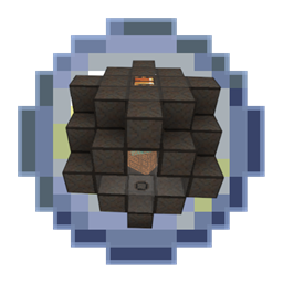GDCraft 2 logo