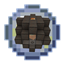 GDCraft 2 logo
