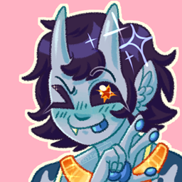 tinytiefling world logo