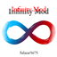 Infinity Adventure (Salazar5675) logo