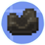 Create Logistics logo