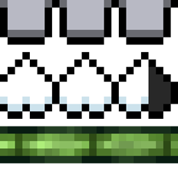 Monster SOUL Health logo