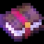 Magic and Spells logo