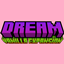 Dream: Expansion logo
