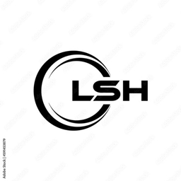 LootSpecHelper project image