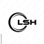 LootSpecHelper logo