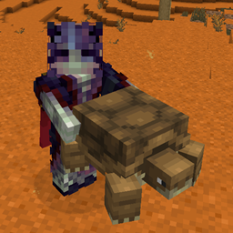 Star Slide SMP project image