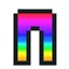 armature logo