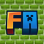 Fazendinha Automática 3 logo