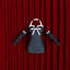 [LLLLing]dress_01 logo