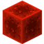 The Buntazoidal Pack MK7 logo