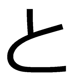 Token Tooltip project image