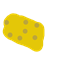 cheese items logo
