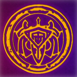 Eternia-RPG logo