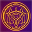 Eternia-RPG logo