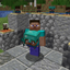 Micro Steve logo