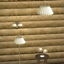 WFS Nostalgia Part 12: The Lamps logo