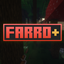 Farro Plus logo