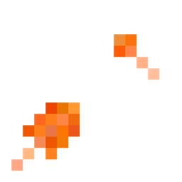 Biomes Extra! logo
