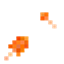 Biomes Extra! logo