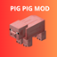 PigPig logo