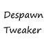 DespawnTweaker