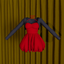 [LLLLing]dress_02 logo