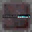 Magical Legacy logo