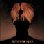 [Hezeh] Hair_No23 logo