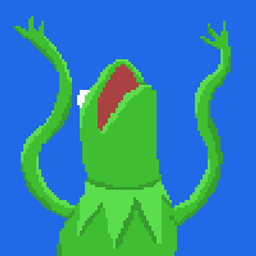 what is comedic timing logo