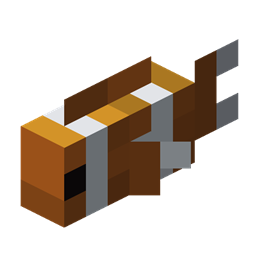 RPG on logo