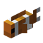 RPG on logo