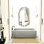 Palm - Jack and Jill Bathroom