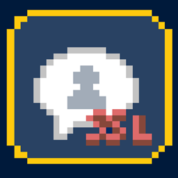 SSL's npc maker project image