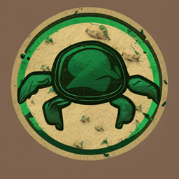 Shell: Wasteland - Minecraft Modpacks - CurseForge